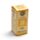 Aceite Esencial Natural Goloka Limón 10ml