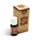 Aceite Esencial Natural Goloka Clavo 10ml