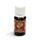 Aceite Esencial Natural Goloka Clavo 10ml