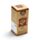 Aceite Esencial Natural Goloka Clavo 10ml