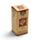 Aceite Esencial Natural Goloka Clavo 10ml