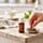 Aceite Esencial Natural Goloka Clavo 10ml