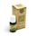 Aceite Esencial Natural Goloka Hierba de Limón 10ml