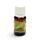Aceite Esencial Natural Goloka Hierba de Limón 10ml