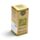 Aceite Esencial Natural Goloka Hierba de Limón 10ml