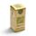Aceite Esencial Natural Goloka Hierba de Limón 10ml