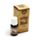 Aceite Esencial Natural Goloka Nuez Moscada 10ml
