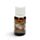 Aceite Esencial Natural Goloka Nuez Moscada 10ml