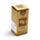 Aceite Esencial Natural Goloka Nuez Moscada 10ml