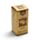 Aceite Esencial Natural Goloka Nuez Moscada 10ml