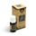 Aceite Esencial Natural Goloka Palma de Rosa 10ml