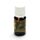 Aceite Esencial Natural Goloka Palma de Rosa 10ml