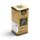 Aceite Esencial Natural Goloka Palma de Rosa 10ml