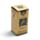 Aceite Esencial Natural Goloka Palma de Rosa 10ml