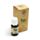 Aceite Esencial Natural Goloka Salvia 10ml