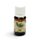 Aceite Esencial Natural Goloka Salvia 10ml