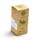 Aceite Esencial Natural Goloka Salvia 10ml
