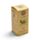 Aceite Esencial Natural Goloka Salvia 10ml