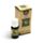 Aceite Esencial Natural Goloka Árbol de Té 10ml