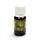 Aceite Esencial Natural Goloka Árbol de Té 10ml