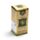 Aceite Esencial Natural Goloka Árbol de Té 10ml
