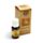 Aceite Esencial Natural Goloka Ylang Ylang 10ml