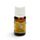 Aceite Esencial Natural Goloka Ylang Ylang 10ml