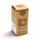 Aceite Esencial Natural Goloka Ylang Ylang 10ml