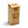 Aceite Esencial Natural Goloka Ylang Ylang 10ml