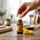 Aceite Esencial Natural Goloka Ylang Ylang 10ml