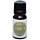 Aceite Esencial Eden Ylang Ylang 10ml