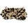 Antifaz para Dormir Leopardo Animales Adorables Adoramals