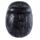 Figura Egipto Escarabajo negro Egipcio