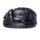 Figura Egipto Escarabajo negro Egipcio