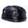 Figura Egipto Escarabajo negro Egipcio