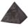 Figura Egipto Pirámide Egipcia (número 18)