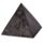 Figura Egipto Pirámide Egipcia (número 18)