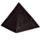 Figura Egipto Pirámide Egipcia (número 18)