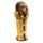 Figura Egipto Sarcófago Egipcio Largo
