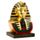 Figura Egipto Tutankamon Egipcio