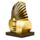 Figura Egipto Tutankamon Egipcio