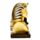 Figura Egipto Tutankamon Egipcio