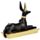 Figura Egipto Anubis Tumbado Egipcio
