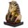Figura Egipto Busto Tutankamon Egipcio