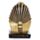 Figura Egipto Busto Tutankamon Egipcio