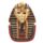 Imanes de Nevera Egipto