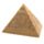 Imanes de Nevera Egipto