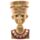 Imanes de Nevera Egipto