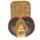 Imanes de Nevera Egipto