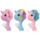 Ventilador Portátil Unicornio Adoracorn